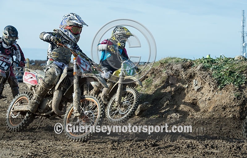 Motocross_15-02-2014-156 - MOTO-X_15-02-2014