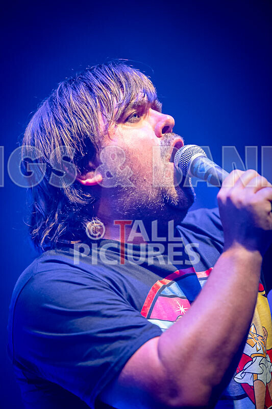 Agilisys Band-31 - SoPM CORPORATE BATTLE OF THE BANDS_AGILISYS