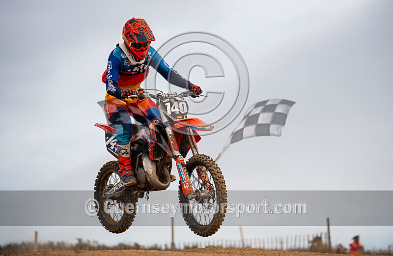 Moto-X_2-Day_2019-72 - 2019 INTER-ISLAND 2-DAY MOTOCROSS EVENT