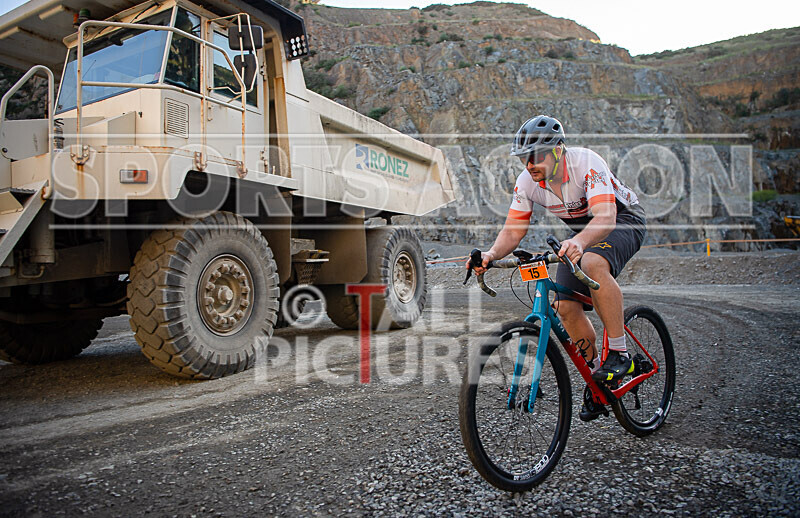 Adventure Cycle ToG 2020_Day-3-122 - TOUR OF GUERNSEY 2020_DAY-3