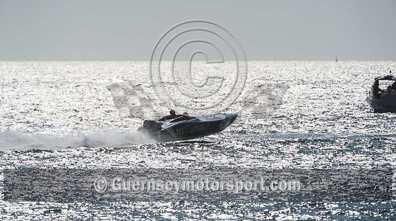 Powerboat Race_24-08-2013-39 - RACE-10 NORTH BEACH