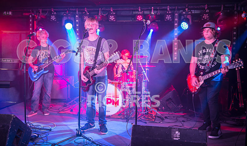 SoPM Summer Party 2016-5 - SCHOOL OF POPULAR MUSIC_SUMMER PARTY 2016