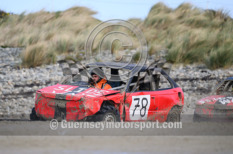 Autocross_19-02-2023-13 - AUTO-X_19-02-2023