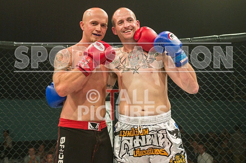 Lock-in Guernsey_2013_Bout-9-11 - BOUT-9