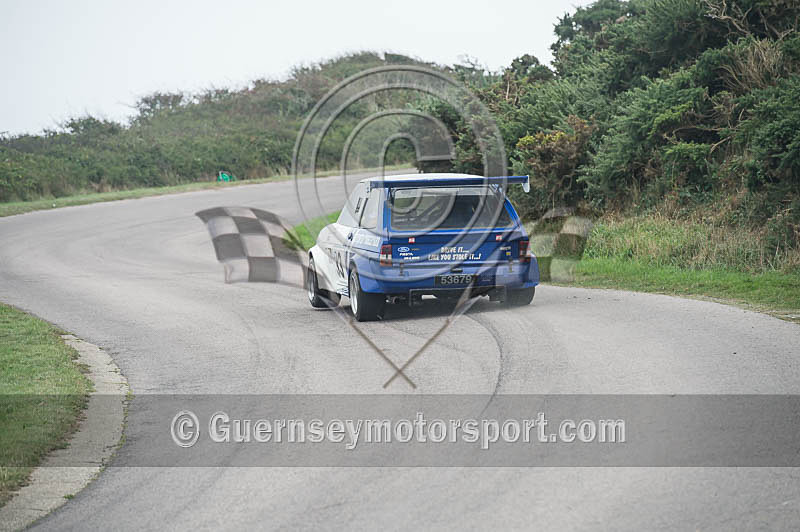 Alderney Hillclimb_2014_CAR-154 - ALDERNEY HILL CLIMB 2014 - CARS