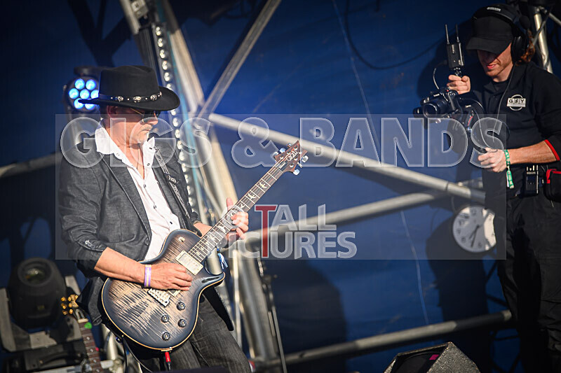 Element 6-89 - ELEMENT 6