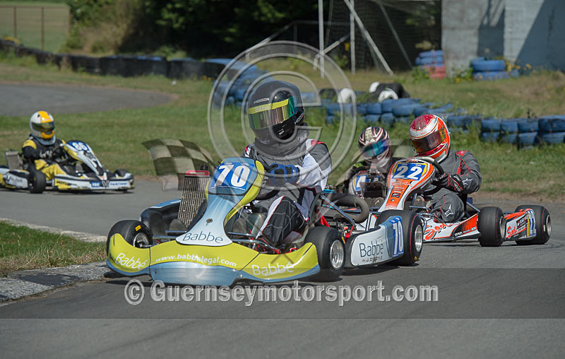 Karting_25-07-2015-50 - KARTING SUMMER CHAMPIONSHIP ROUND-5