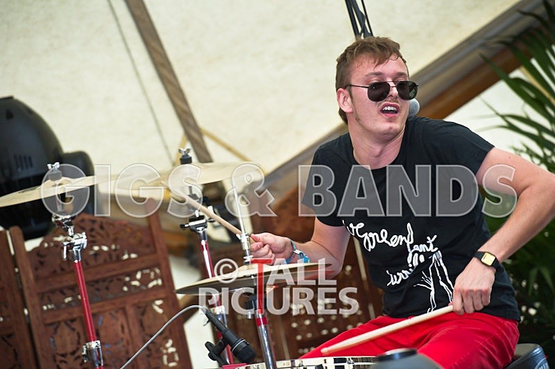 We are Enfant Terrible-27 - WE ARE ENFANT TERRIBLE