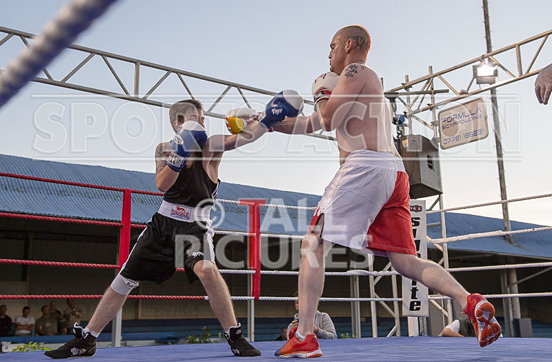Open Air Boxing_2015_Bout-12-20 - BOUT-12