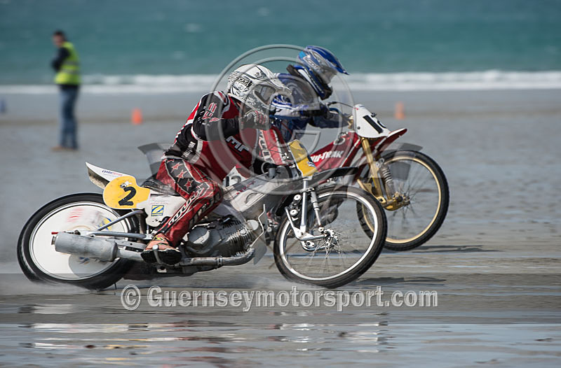 Sand Racing_18-04-2015-68 - SAND RACING - ROUND-1