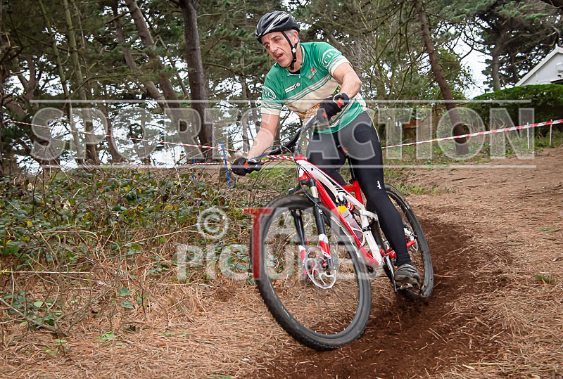 GVC MTB XC_06-01-2019-55 - GVC MTB XC_06-01-2019