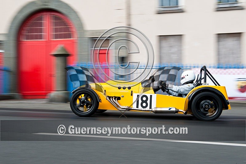 Hill Car_2010-242 - CARS 2010-05-03