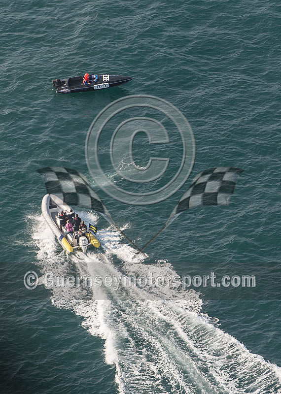 Worlds Powerboats_2014_Race-1-332 - UIM CLASS 3A & 3B WORLD OFFSHORE CHAMPIONSHIP_RACE-1