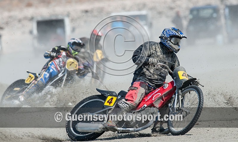 Sand Racing Bike_08-06-2013-4 - SAND RACING BIKES_08-06-2013