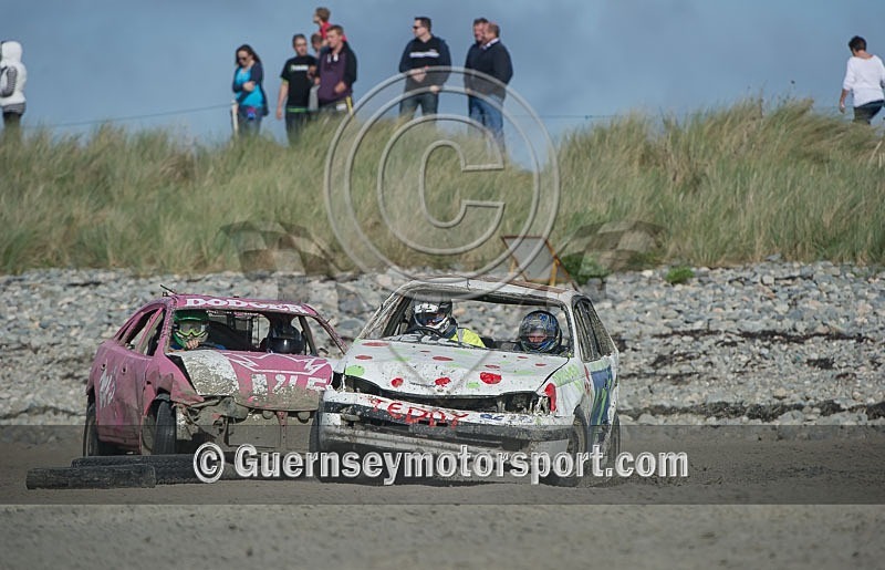 Autocross_Winter_2013_Race-2-27 - AUTO-X_06-10-2013