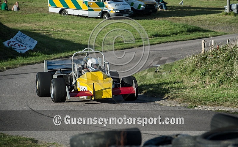 Alderney Hill_2012_Car-408 - ALDERNEY HILL CLIMB 2012 - CARS-2