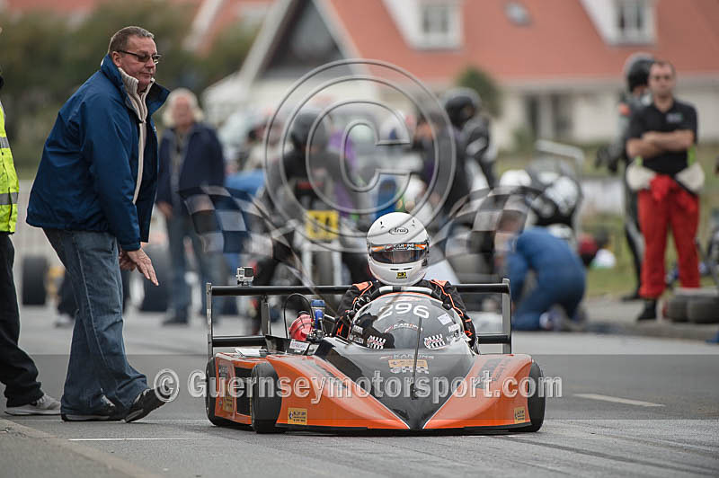 Sprint_17-10-2015-122 - GK&MC VAZON SPRINT 17-10-2015