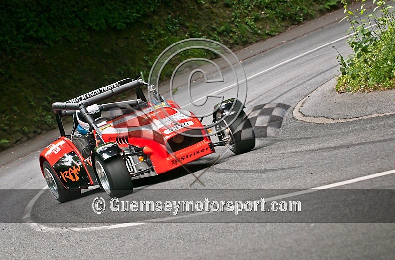 Hill Car_2010-446 - CARS 2010-05-31