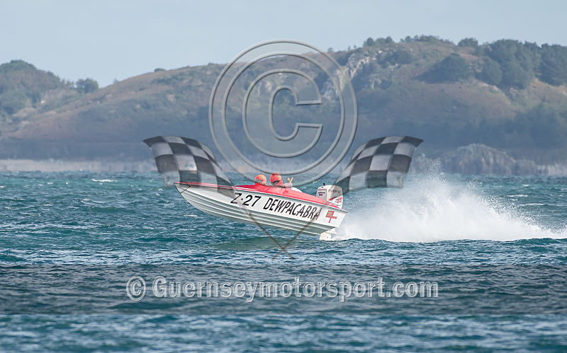 Powerboats_09-10-2016-31 - GPA STANLEY GIBBONS SERIES_RACE-10