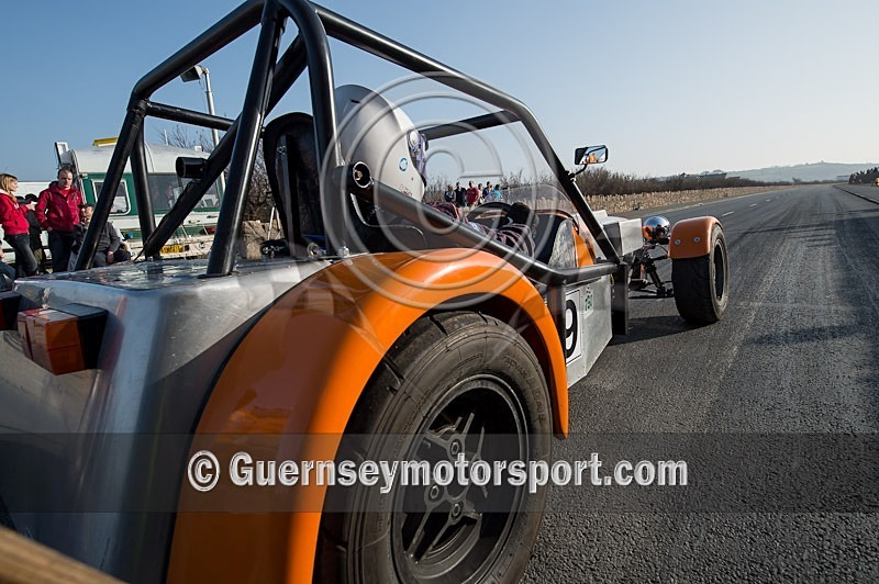 Sprint_24-03-2012-124 - SPRINT_24-03-2012