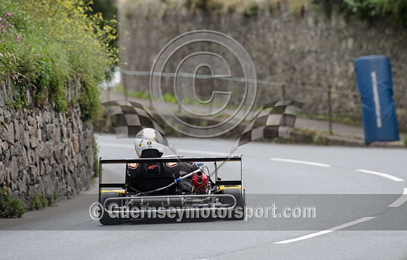 Vale Castle Sprint_2017-47 - VALE CASTLE SPRINT 2017