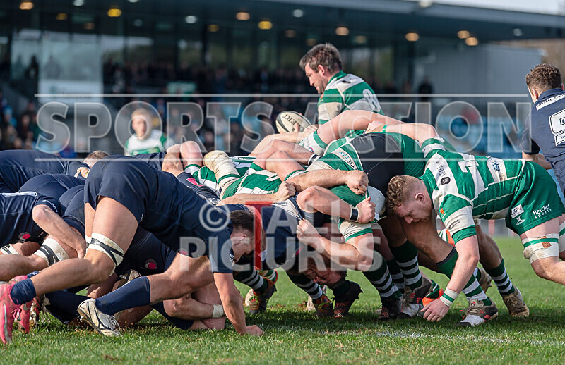 Guernsey Raiders v Barnes RFC_12-02-2022-48 - GUERNSEY RAIDERS v BARNES RFC