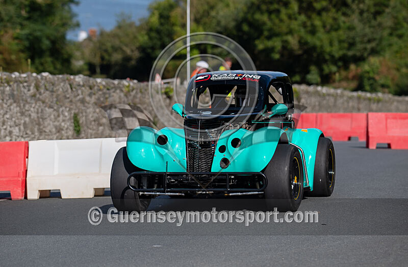 Imperial Hill Climb 2021_CAR-209 - IMPERIAL HILL CLIMB 2021 - CARS