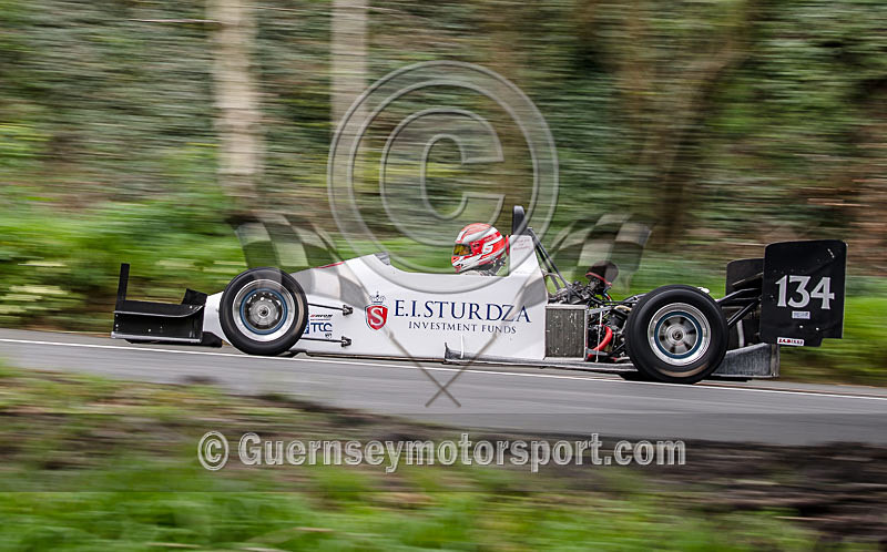 Hillclimb_02-04-2018-8 - CARS_02-04-2018