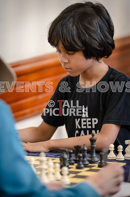 Guernsey Chess Festival 2022-143 - THE 46th GUERNSEY INTERNATIONAL CHESS FESTIVAL