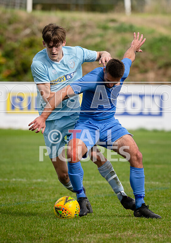 Jeremie Cup_North v Grouville 2022-5 - JEREMIE CUP 2022_NORTH v GROUVILLE