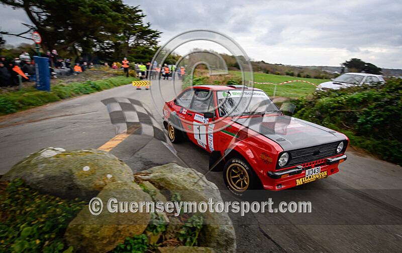 Comprop Guernsey Rally 2023_Saturday-293 - COMPROP GUERNSEY RALLY 2023 - SATURDAY