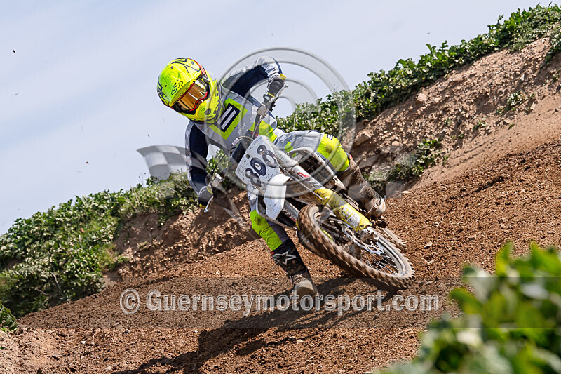 2-Day Moto-X 2021_DAY2-124 - 2-DAY MOTOCROSS_DAY-2