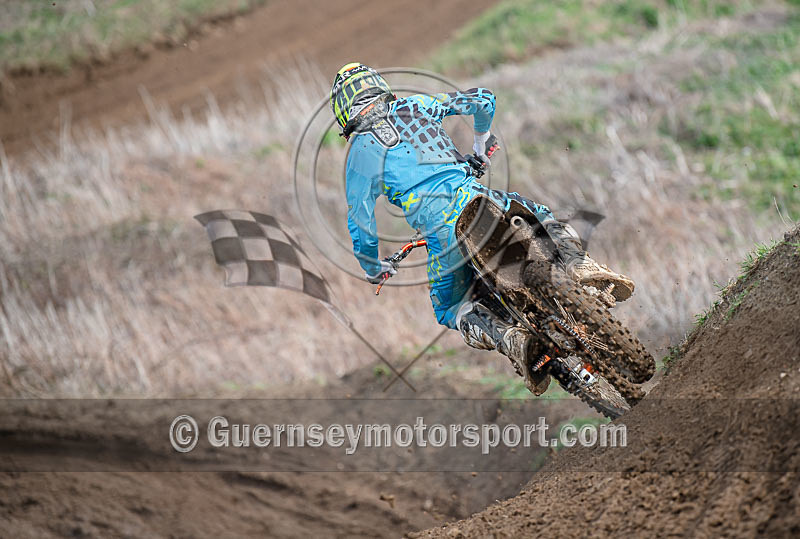 Motocross_02-03-2019-35 - MOTO-X CHAMPIONSHIP 2019_ROUND-3