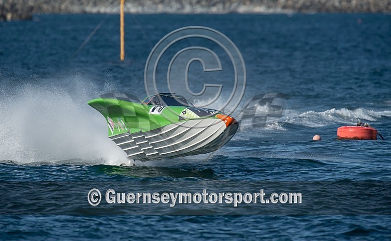 Powerboat Racing_03-08-2013-59 - RACE-8 NORTH BEACH OUTER