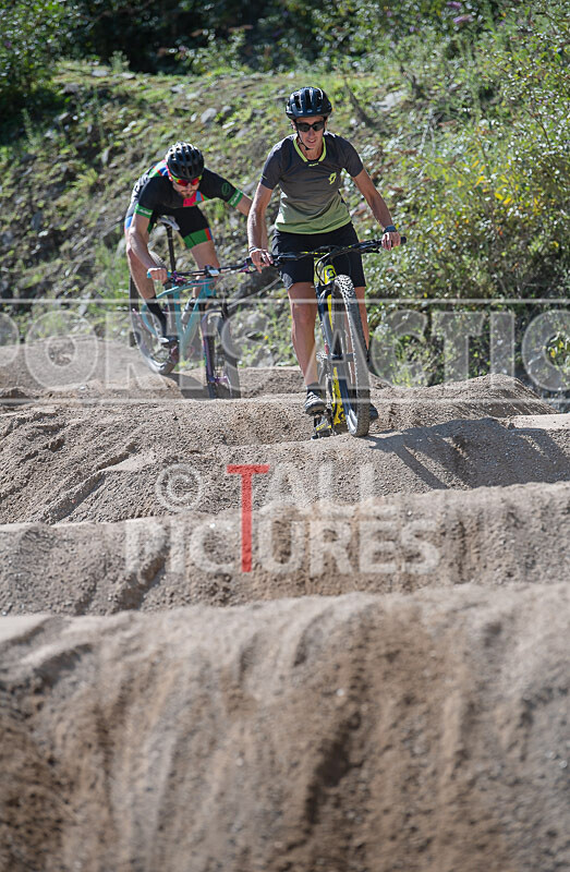 Ronez MTB Mayhem 2021-118 - RONEZ MTB MAYHEM 2021