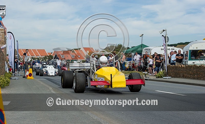 Sprint_08-09-2012-175 - SPRINT_08-09-2012