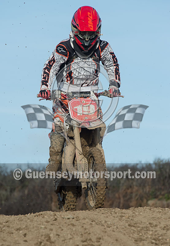 Moto-X 2015_Round-1-87 - MOTO-X_24-01-2015