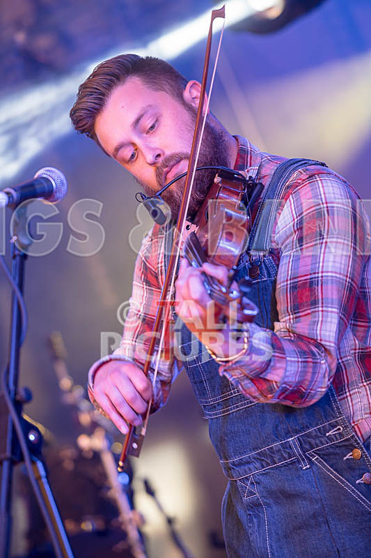 Clameur de Haro-37 - CLAMEUR DE HARO