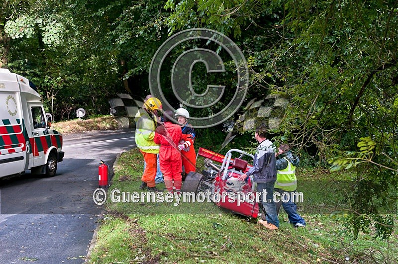 Crash-786 - CRASHES - GALLERY 5