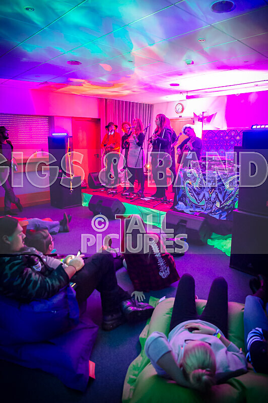 Sound at St James 2018_Sunday Acoustic Set-48 - SOUND AT ST JAMES 2018_ACOUSTIC SESSIONS