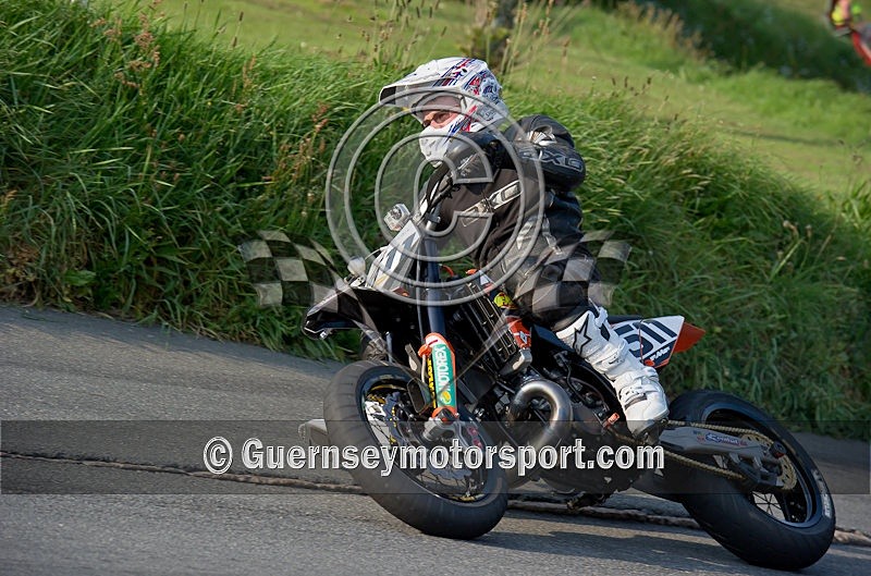 GMCCC_Hill Climb_25-04-11-443 - BIKES 2011-04-25