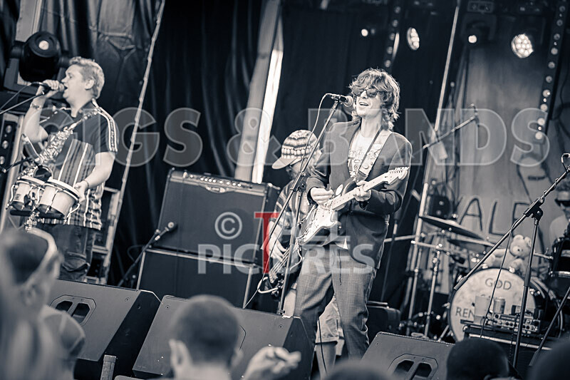 RentOClean-338 - RENTOCLEAN