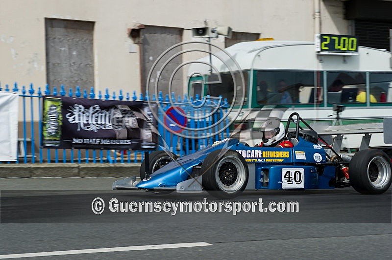 Hill Car_2010-427 - CARS 2010-05-31