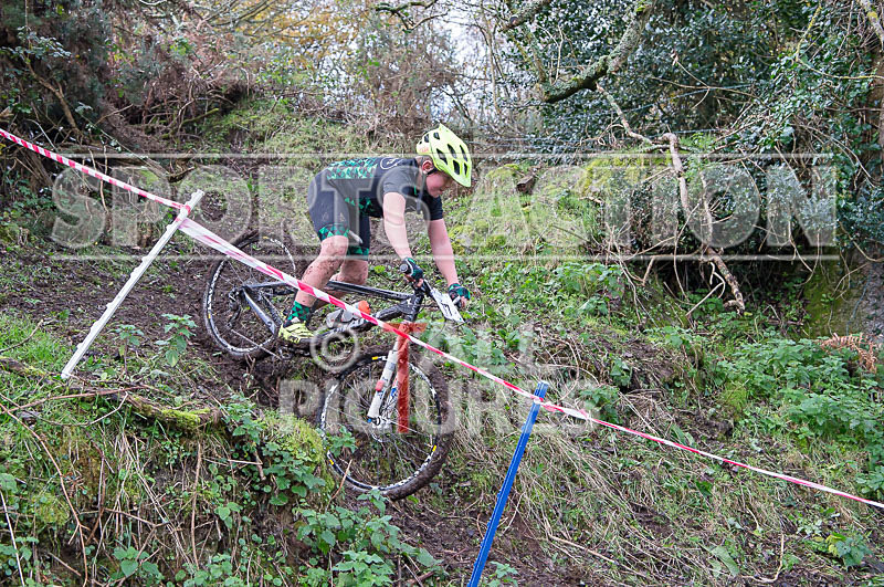 MTB XC_19-11-2017-88 - GVC MTB XC 2017-ROUND 1