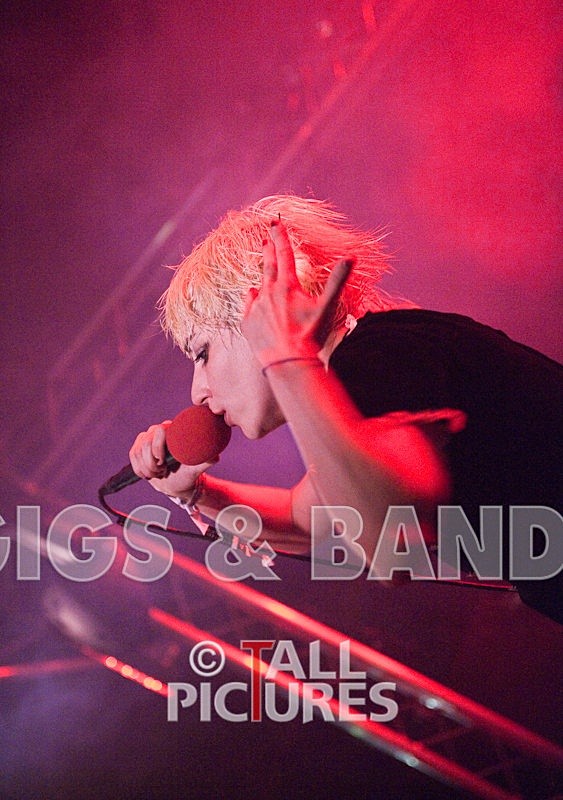 Kap Bambino-1 - KAP BAMBINO