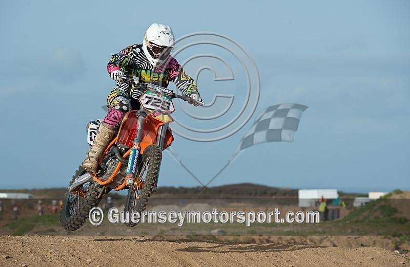 Moto-X_26-11-11-200 - MOTO-X_26-11-2011