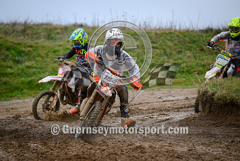 Motocross_03-12-2022-60 - MOTOCROSS_03-12-2022