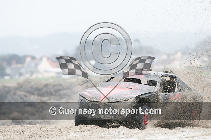 AutoX-268 - AUTO-X_28-03-2010