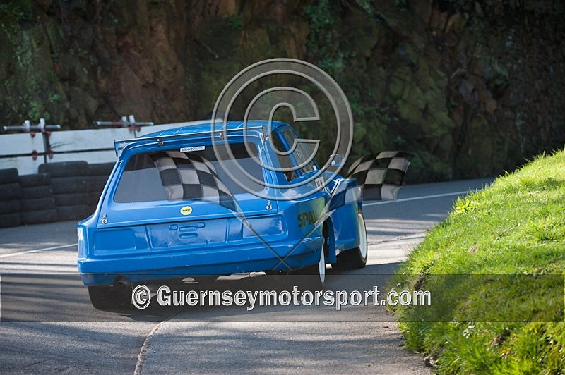 Hill Car_2010-24 - CARS 2010-04-05