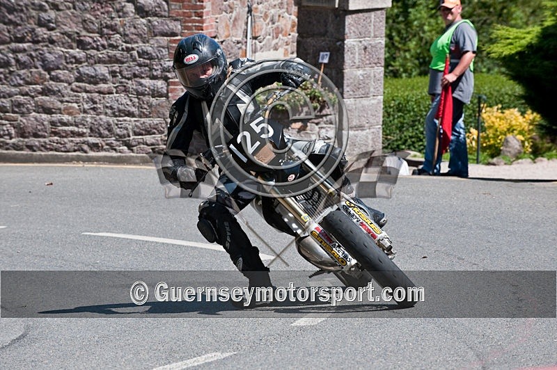 JSY Hill_09_Bike-31 - JERSEY MSA NATIONAL 2009